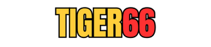 TIGER66